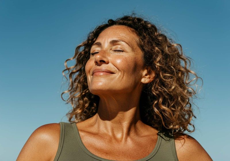 causas del picor vaginal y soluciones