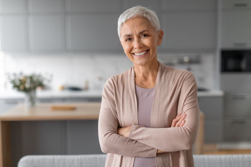 que comer y beber cuando tienes incontinencia urinaria