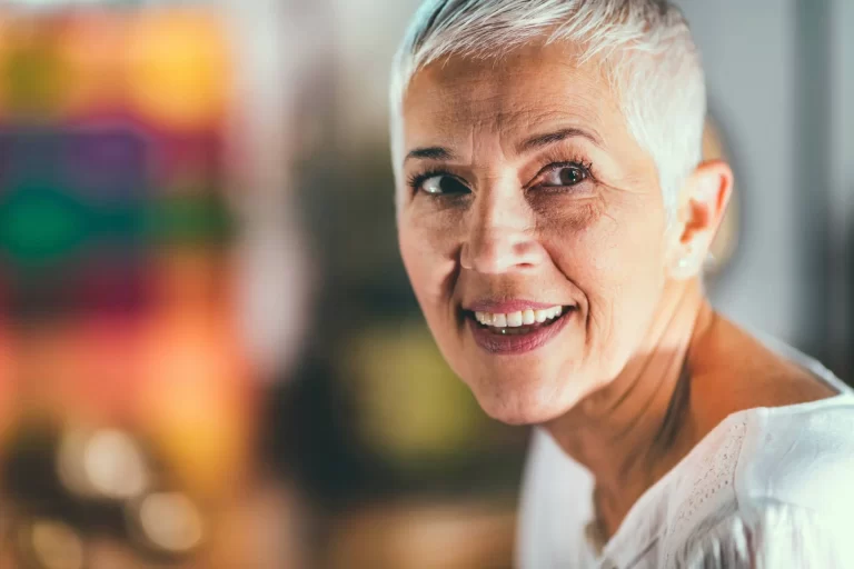tratamiento láser para condilomas y verrugas genitales